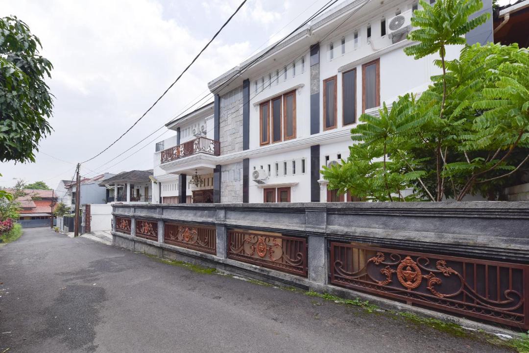 Photo of Others in Cigadung