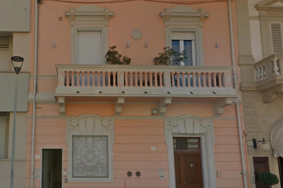 Photo of Others in Viareggio