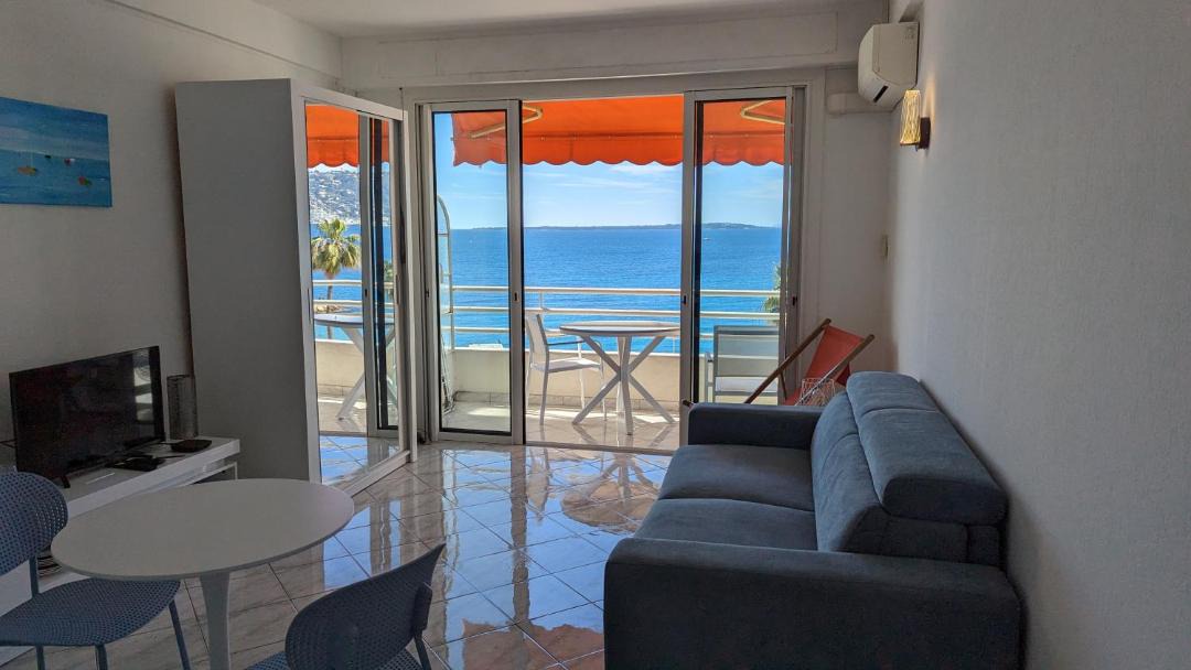 Photo of Others in Juan-les-Pins