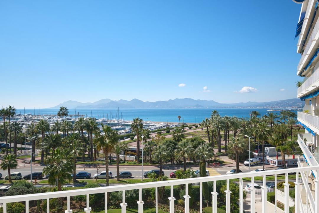 Photo of Others in Pointe Croisette