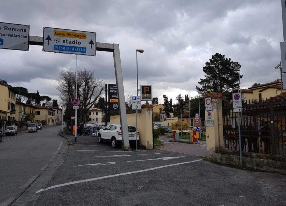 Photo of Others in Arcetri