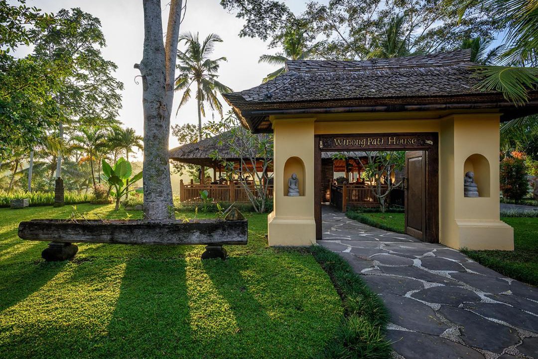 Photo of Others in Ubud