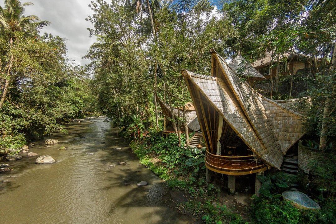 Photo of Others in Ubud