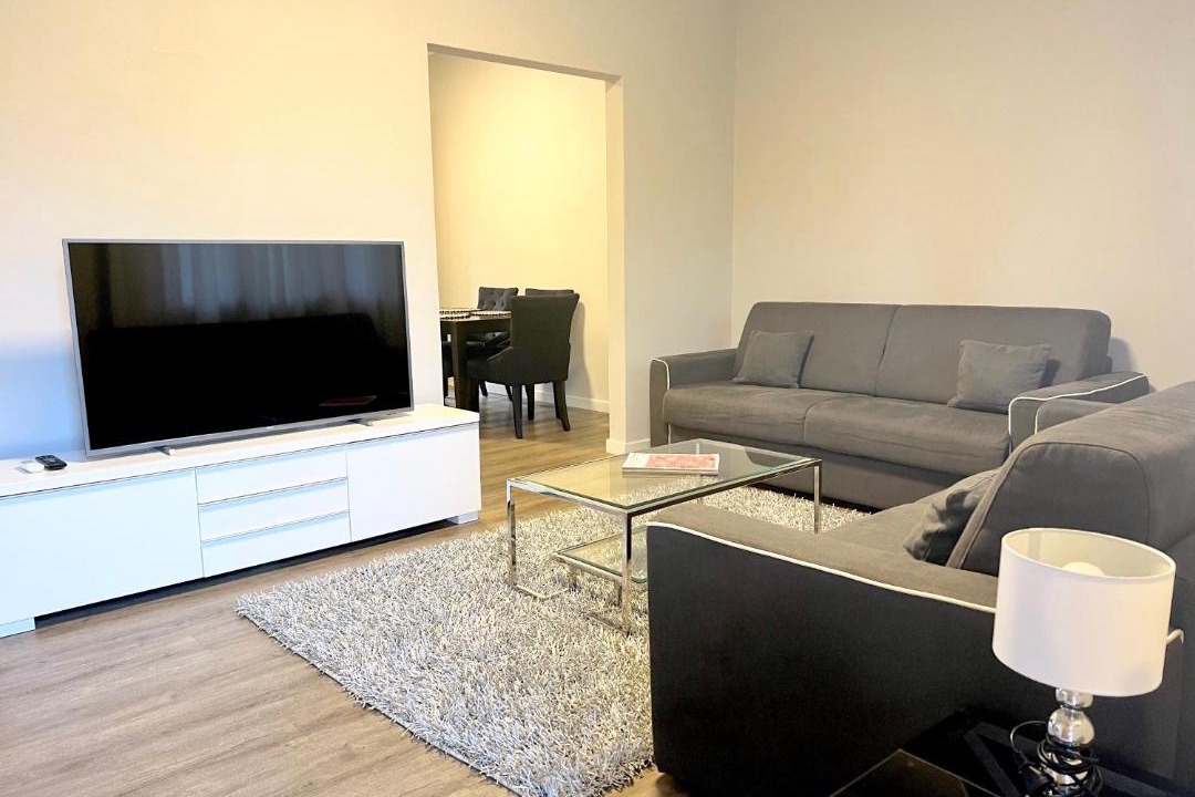 Photo of Livingroom in Forte dei Marmi