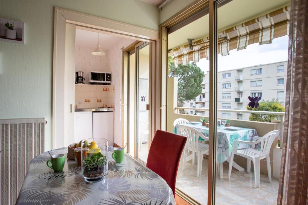 Photo of Others in Cagnes-sur-Mer