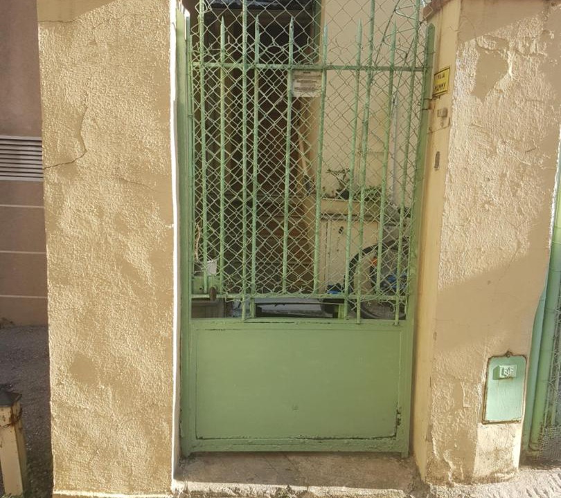 Photo of Others in Mantega