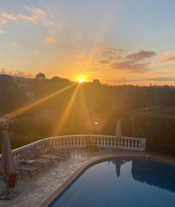 Photo of Outdoor in Mougins