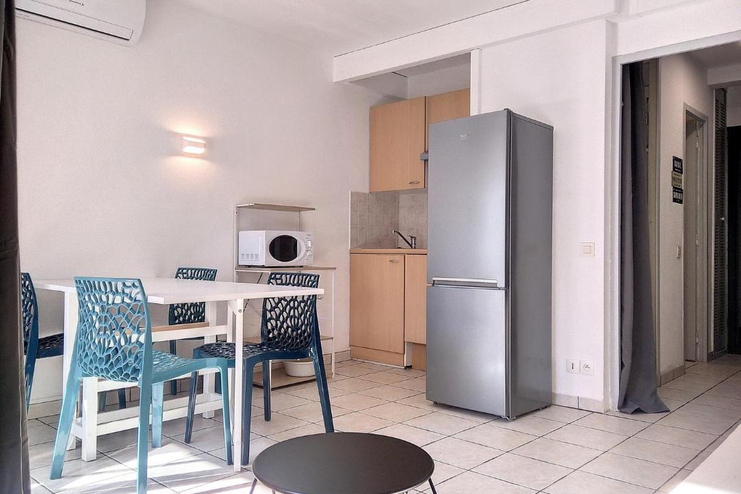 Photo of Others in Juan-les-Pins