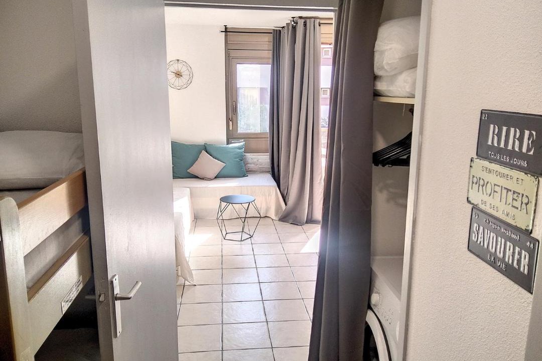 Photo of Others in Juan-les-Pins
