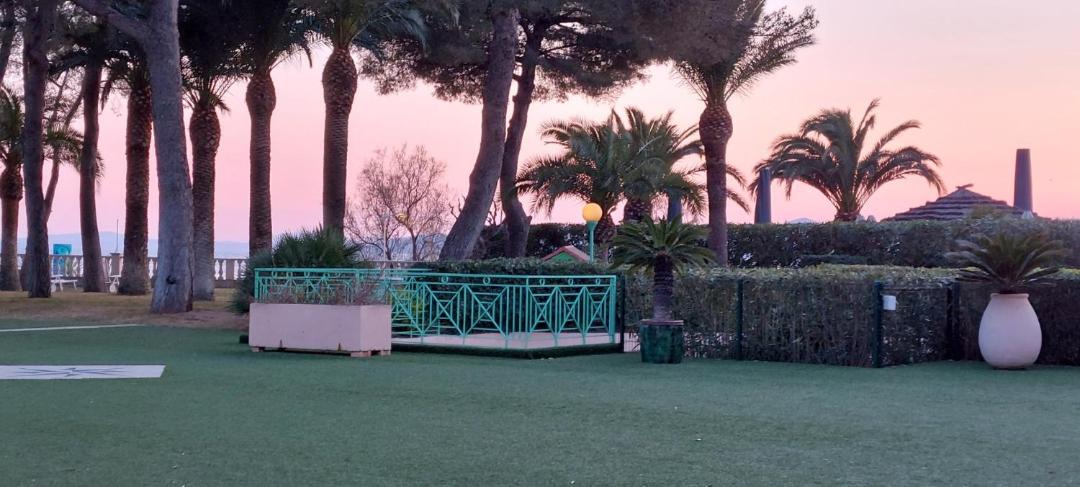 Photo of Others in Boulouris-sur-Mer