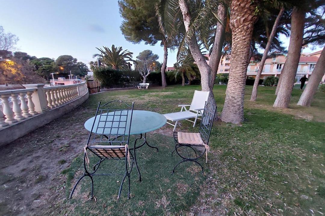 Photo of Others in Boulouris-sur-Mer