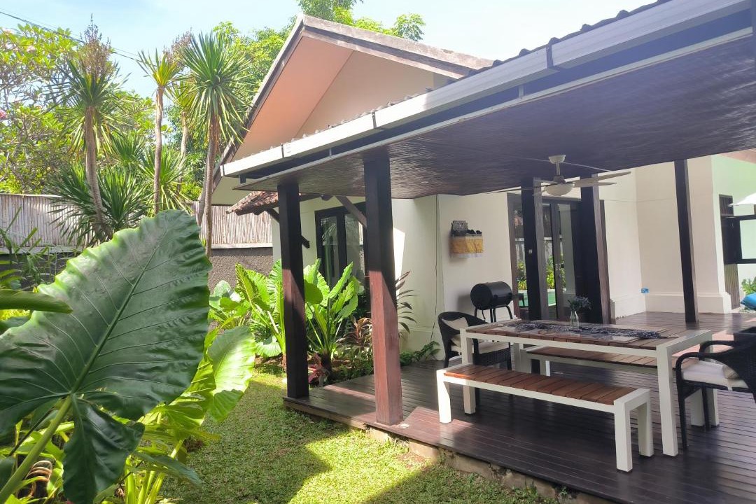 Photo of Others in Sanur Kauh