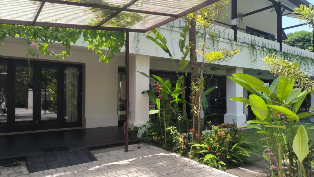 Photo of Others in Sanur Kauh