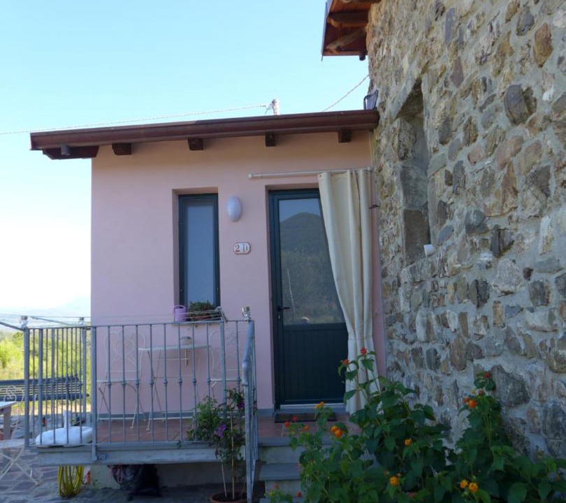 Photo of Others in Aulla