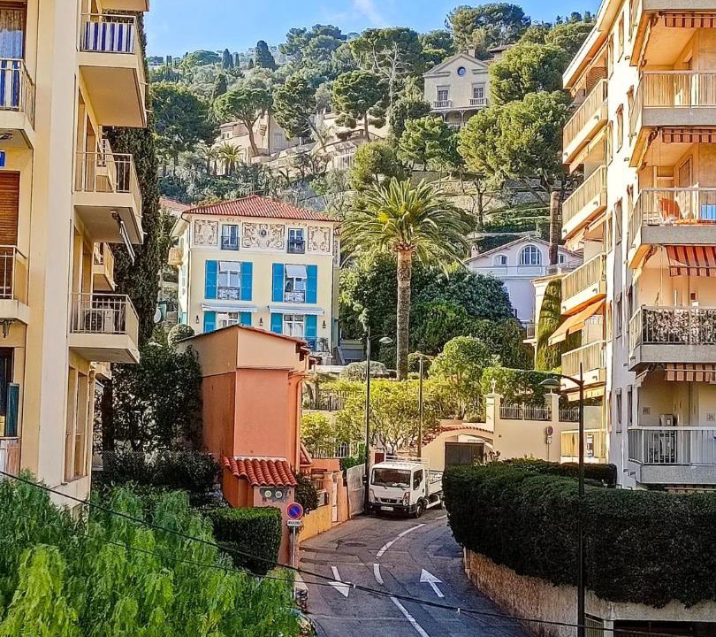 Photo of Others in Beaulieu-sur-Mer