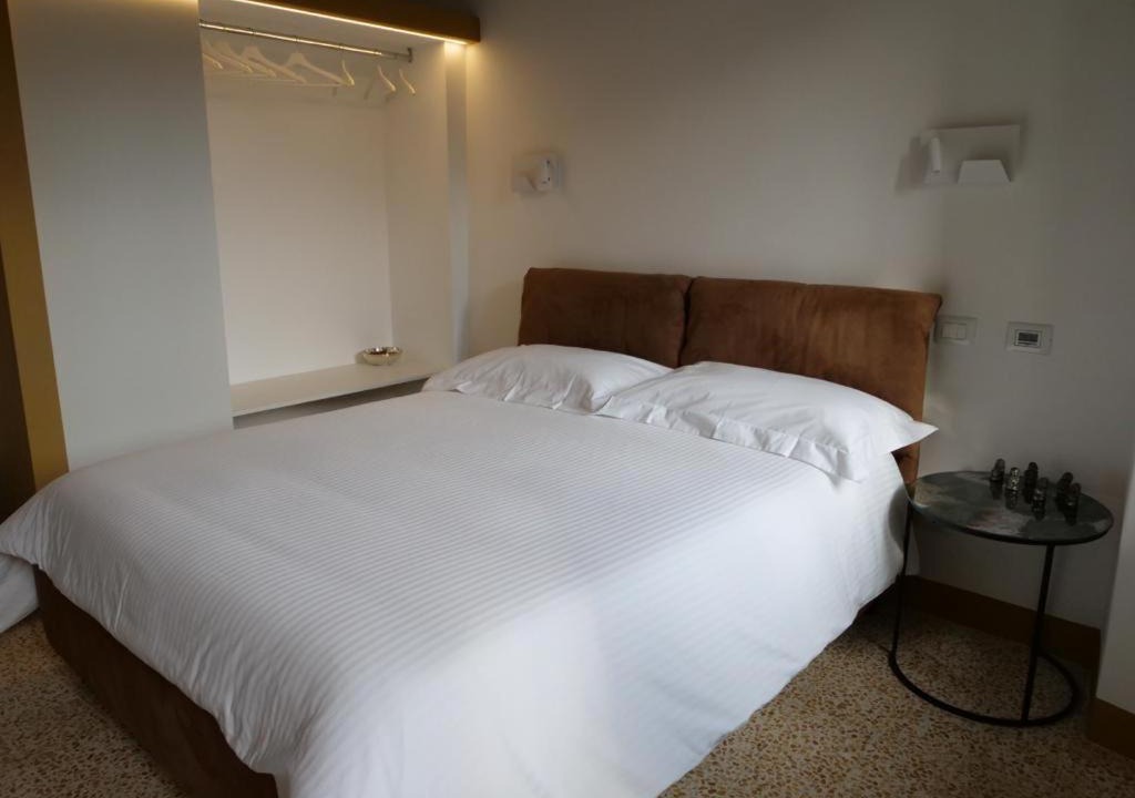 Photo of Bedroom in Camaiore