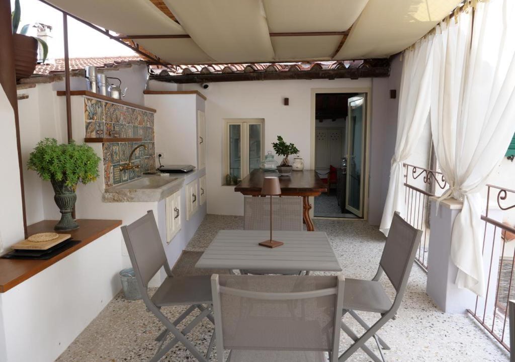 Photo of Others in Camaiore
