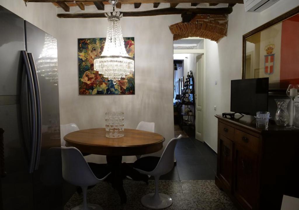 Photo of Livingroom in Camaiore