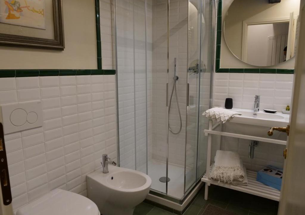 Photo of Bathroom in Camaiore