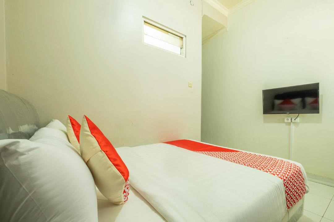 Photo of Bedroom in Karawang
