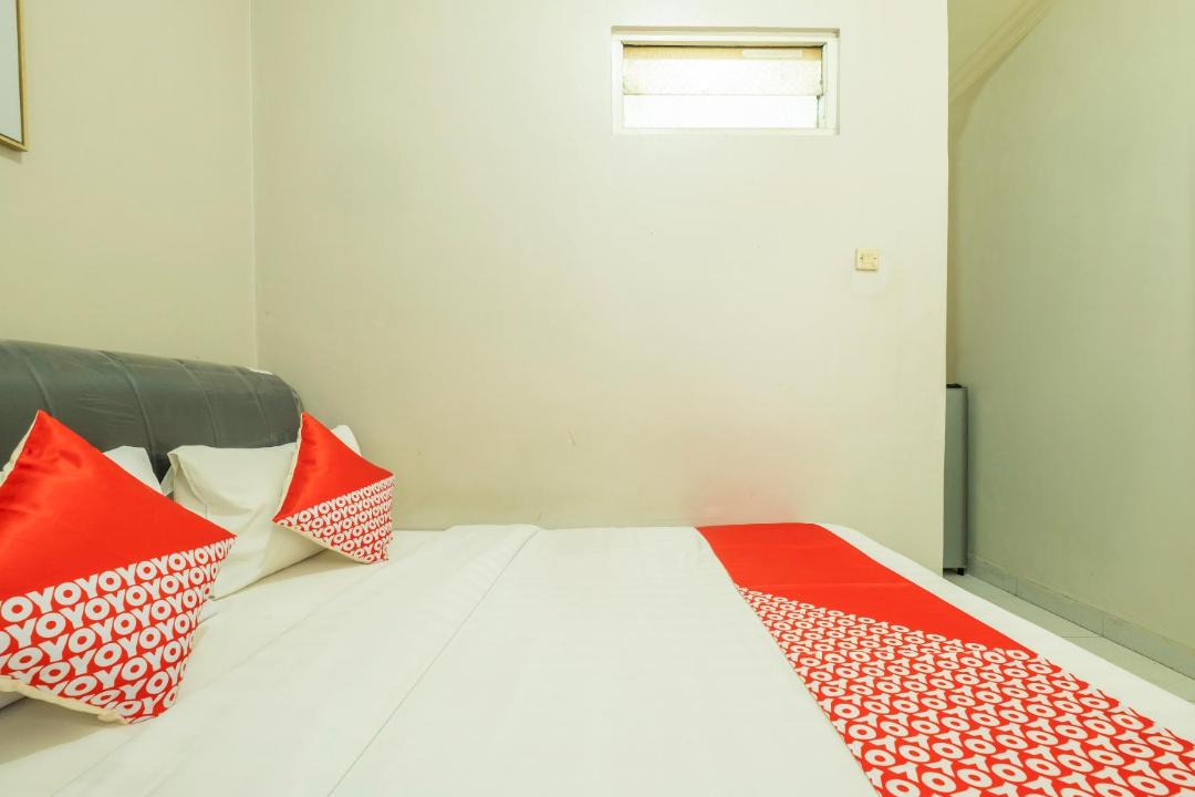 Photo of Bedroom in Karawang