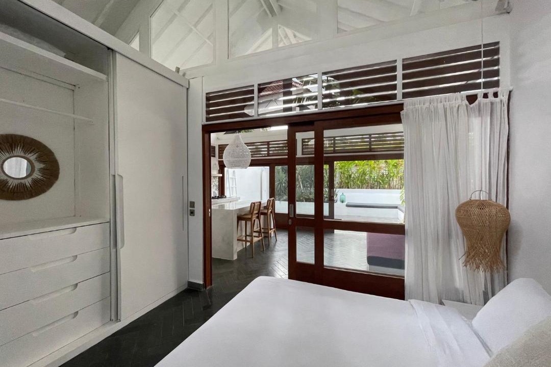 Photo of Bedroom in Berawa