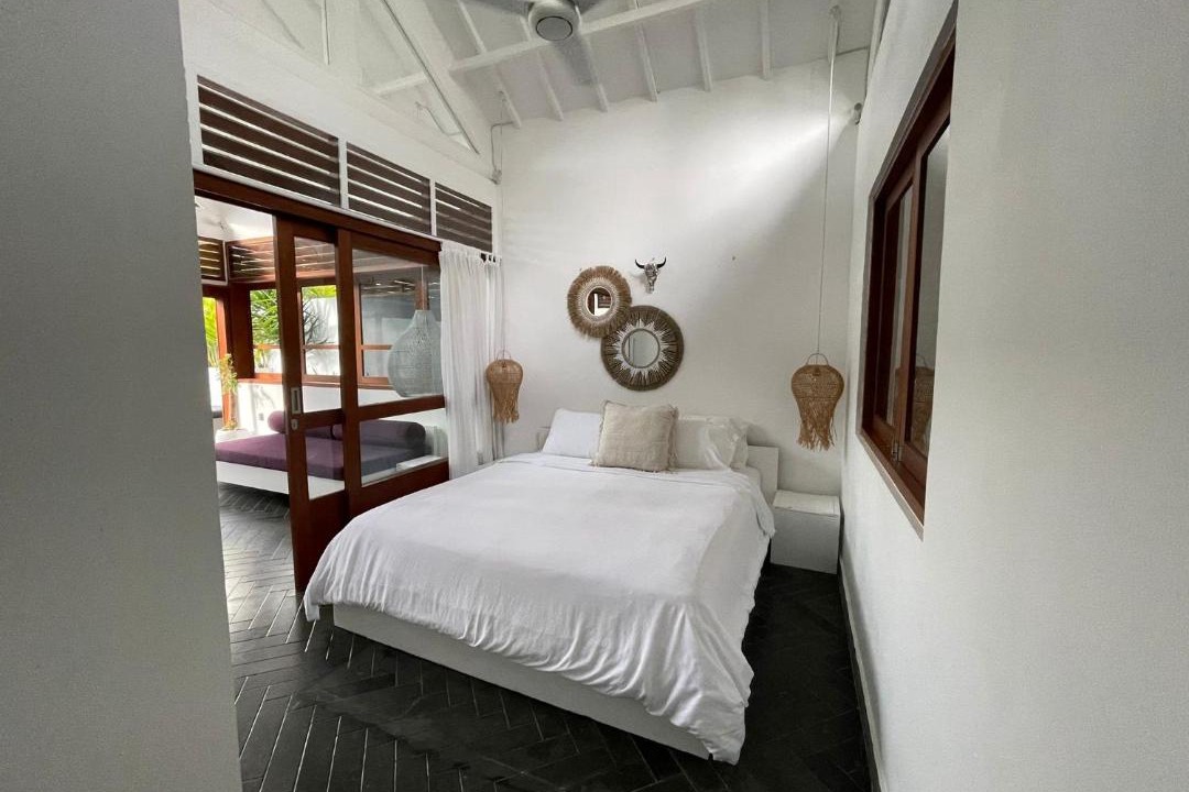 Photo of Bedroom in Berawa