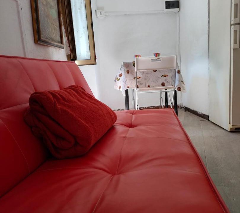 Photo of Livingroom in Aulla