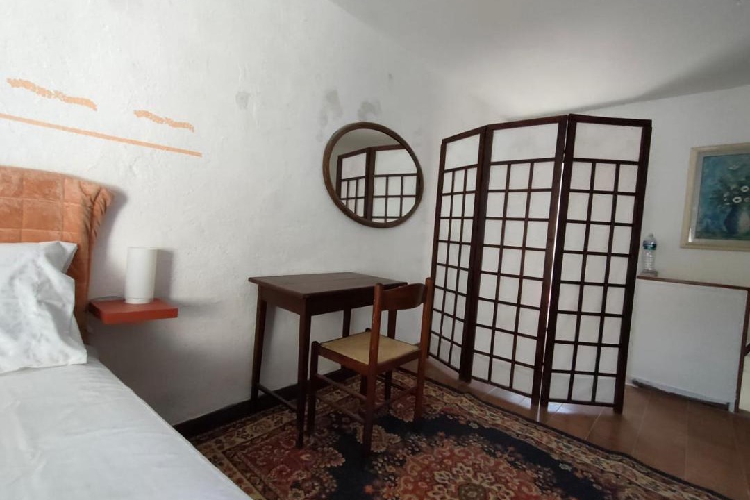 Photo of Bedroom in Aulla
