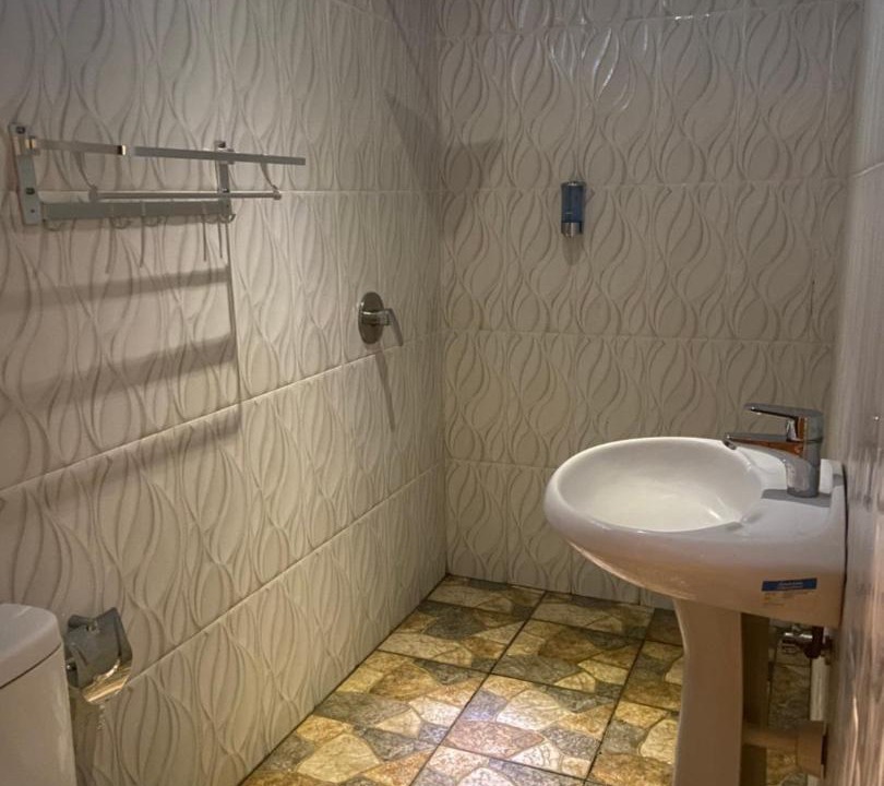 Photo of Bathroom in Batu Bolong