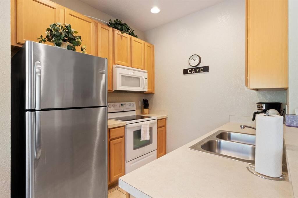 Photo of Kitchen in Kissimmee