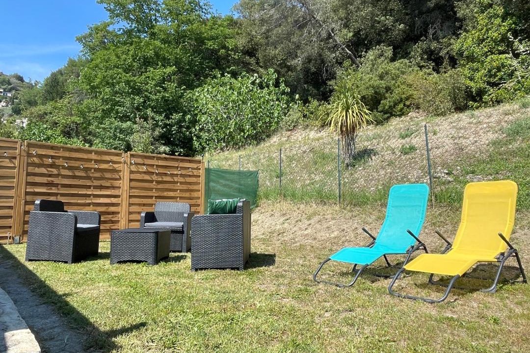Photo of Others in Cagnes-sur-Mer