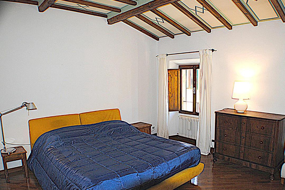 Photo of Bedroom in Colle di Val d'Elsa