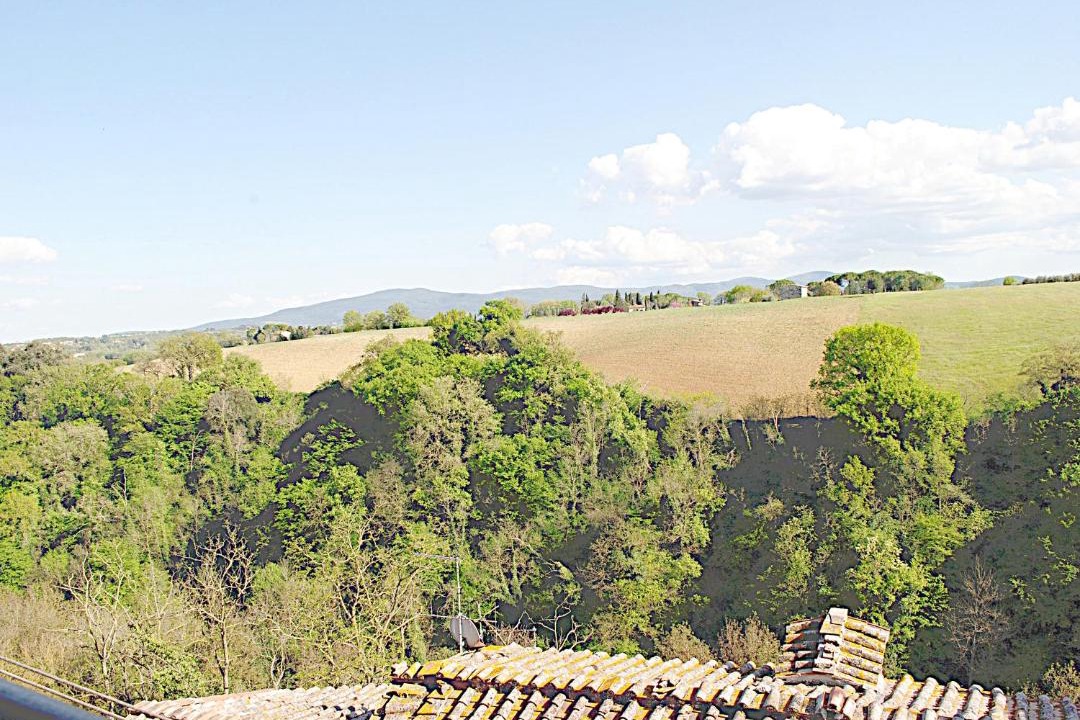 Photo of Outdoor in Colle di Val d'Elsa