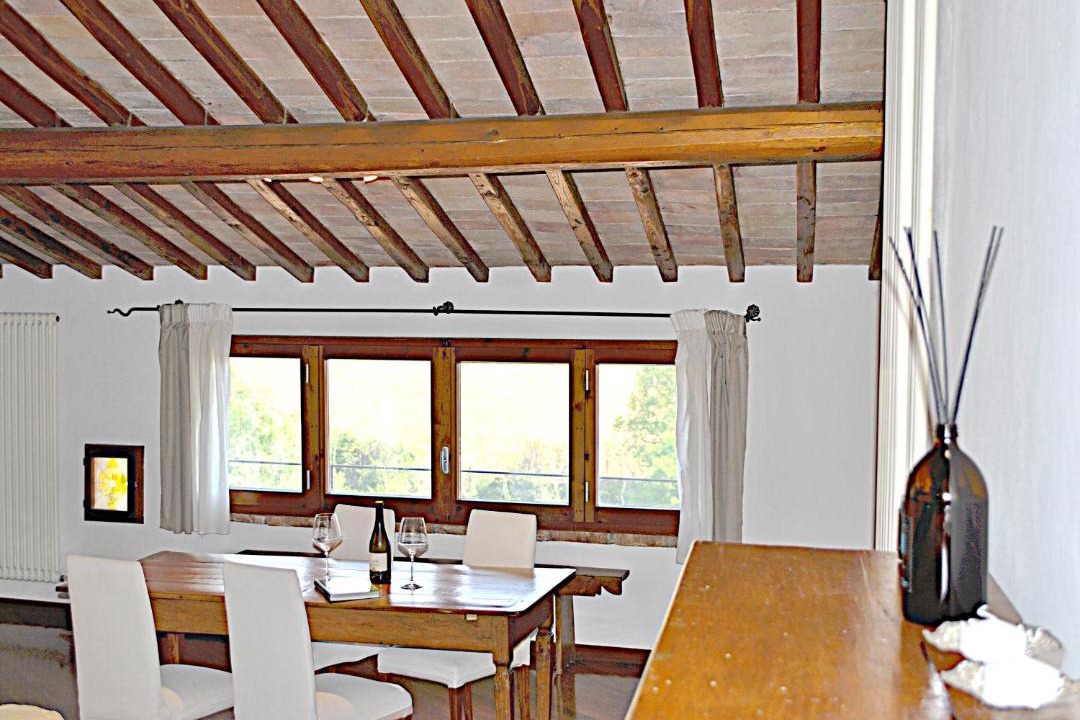 Photo of Livingroom in Colle di Val d'Elsa