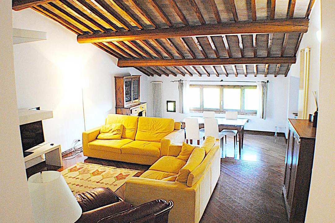 Photo of Others in Colle di Val d'Elsa