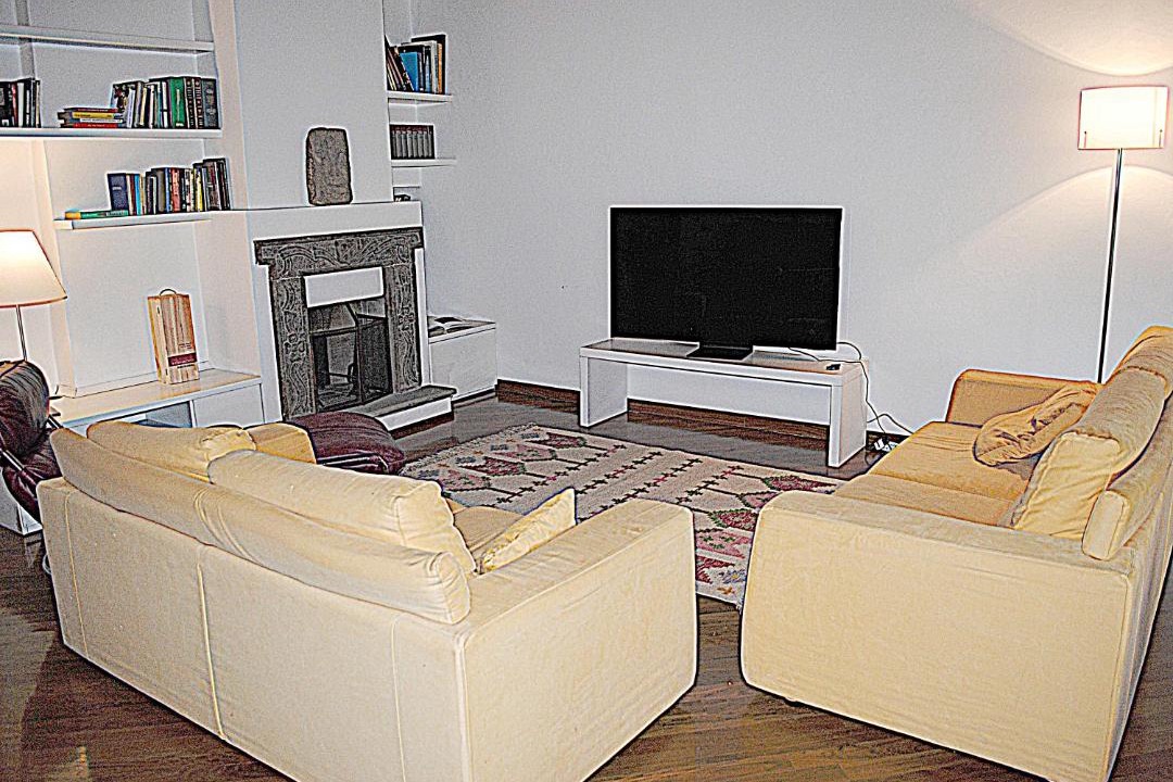 Photo of Livingroom in Colle di Val d'Elsa