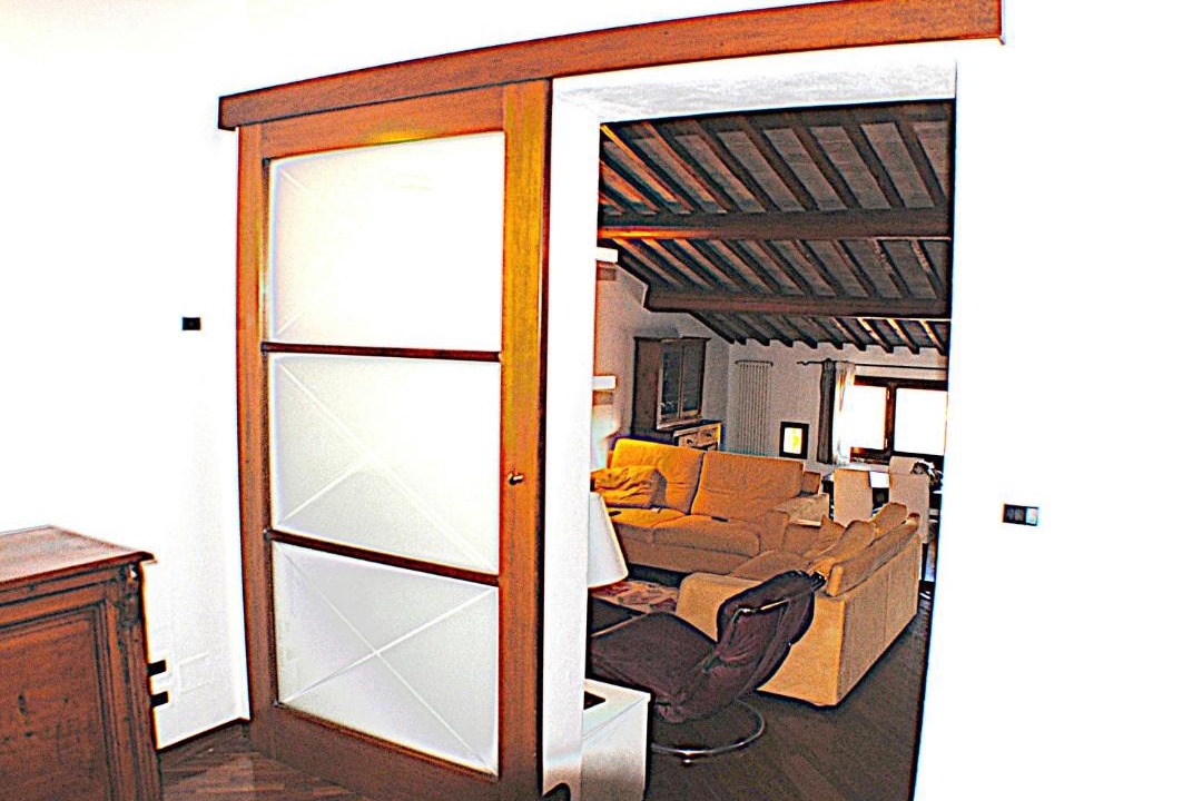 Photo of Others in Colle di Val d'Elsa