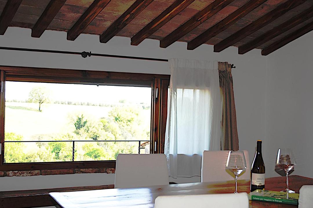 Photo of Others in Colle di Val d'Elsa