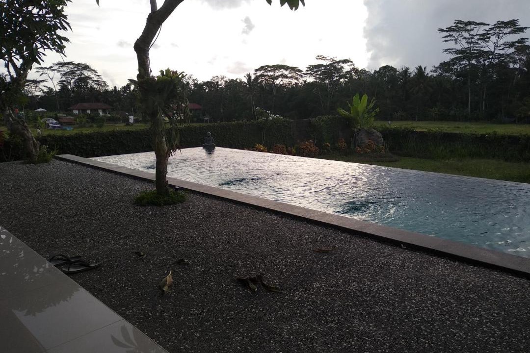 Photo of Others in Melayang