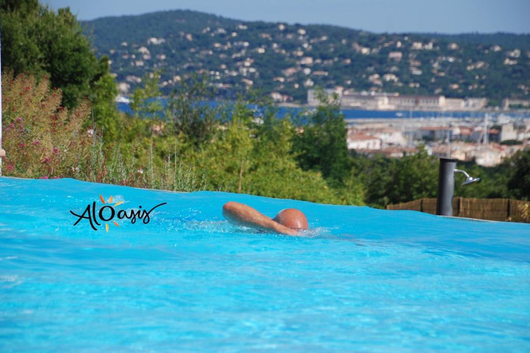 Photo of Others in Les Restanques