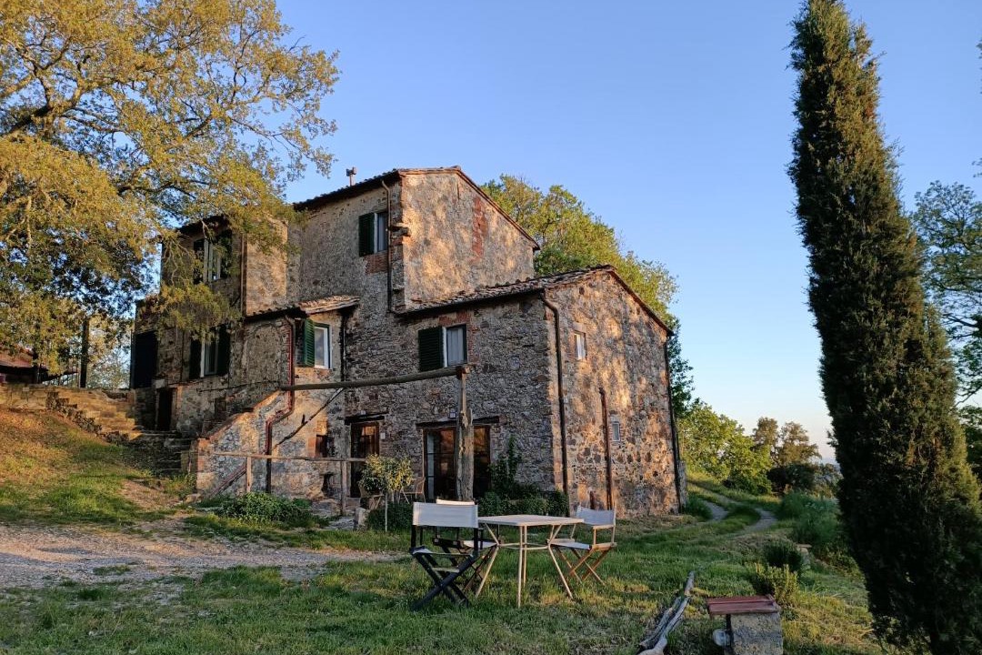 Photo of Others in Casale di Pari