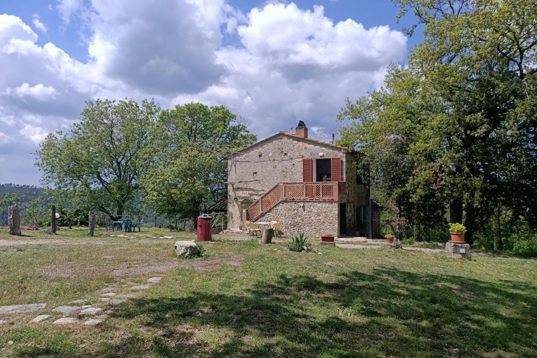 Photo of Others in Casale di Pari