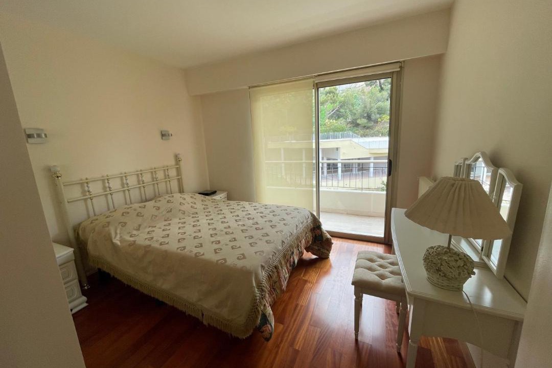 Photo of Bedroom in Villefranche-sur-Mer