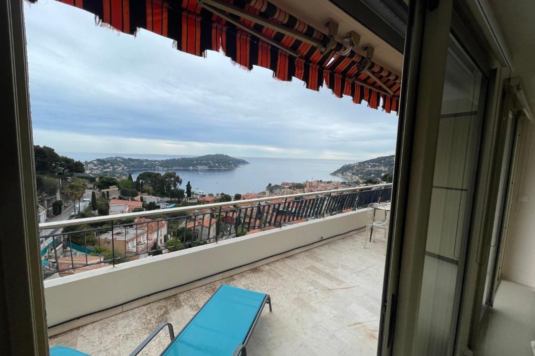 Photo of Others in Villefranche-sur-Mer