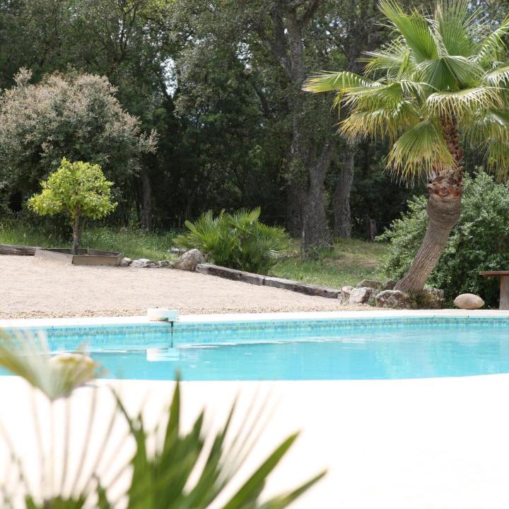Photo of Outdoor in Plan-de-la-Tour