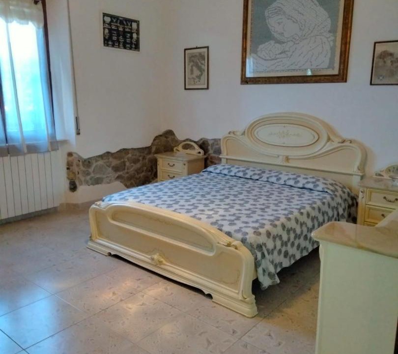 Photo of Bedroom in Castiglioncello