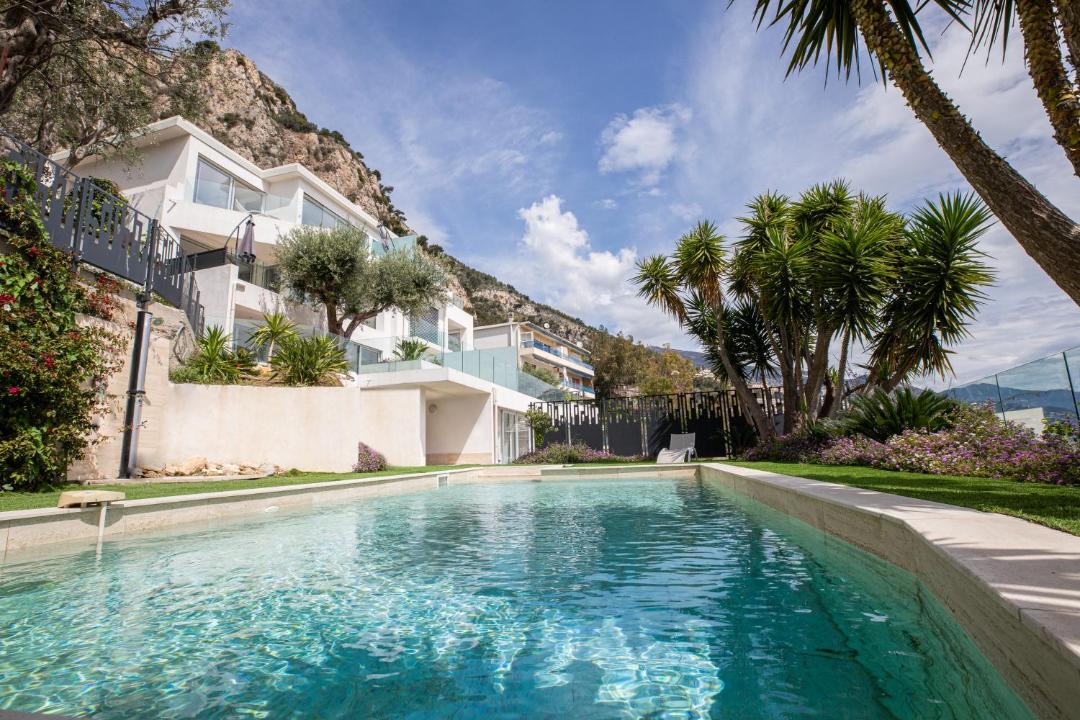 Photo of Others in Cap d'Ail
