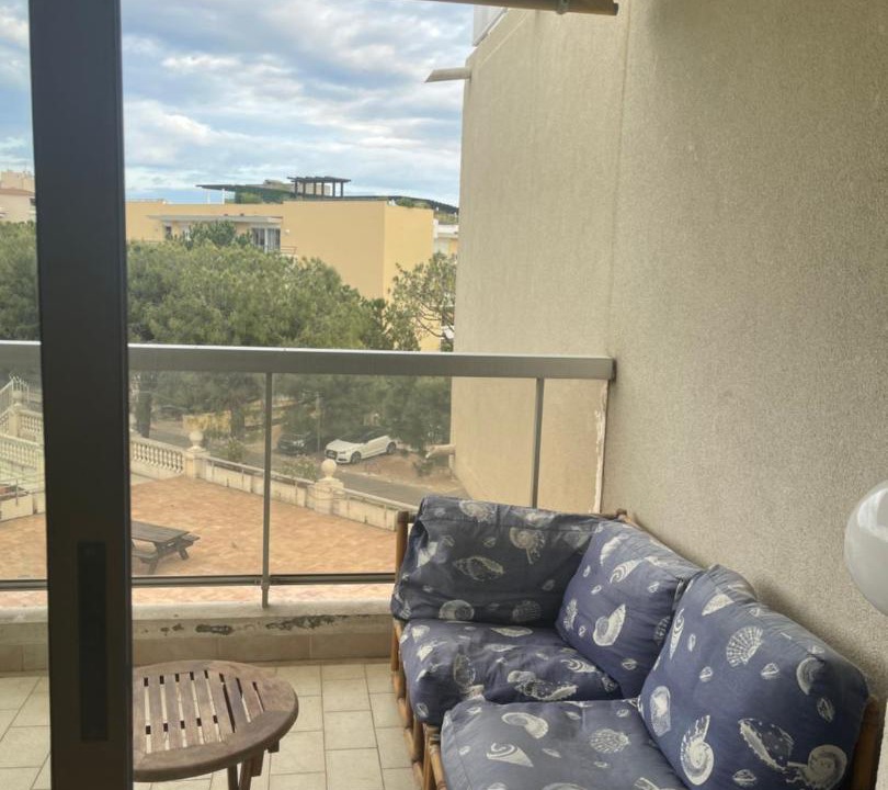 Photo of Others in Cros-de-Cagnes