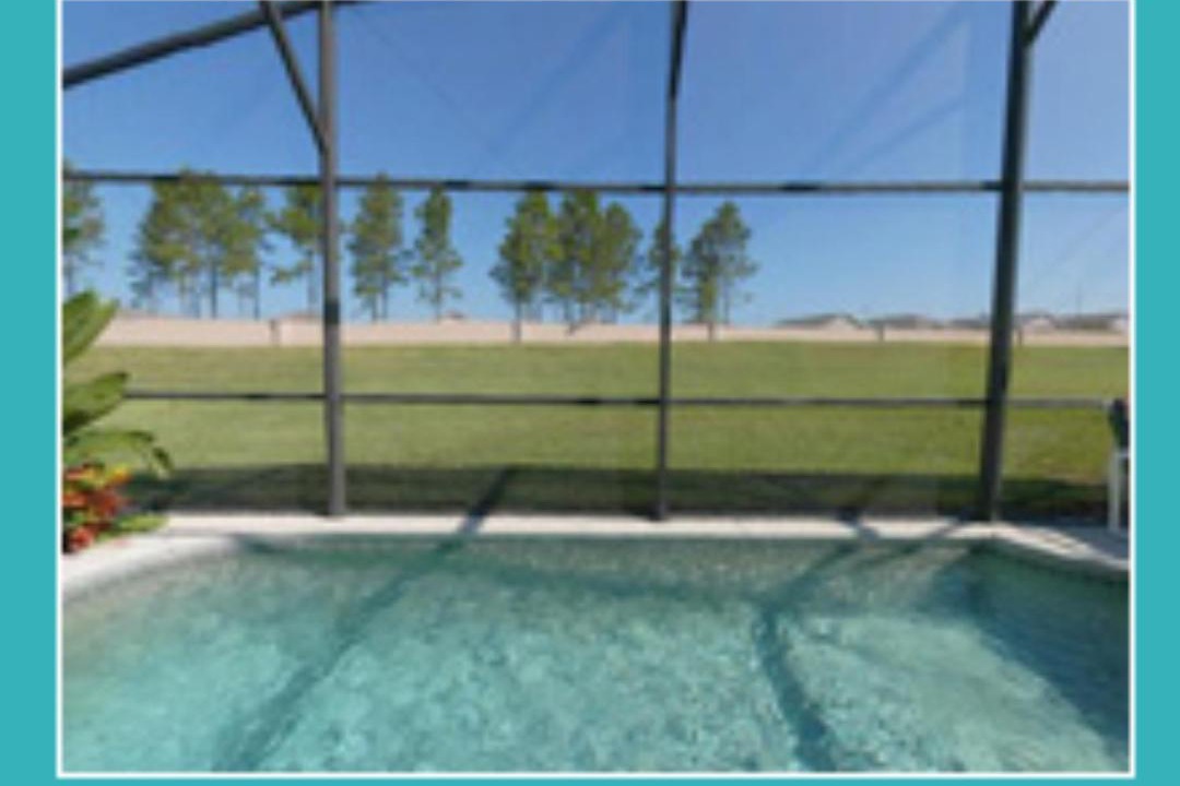 Photo of Outdoor in Calabay Parc